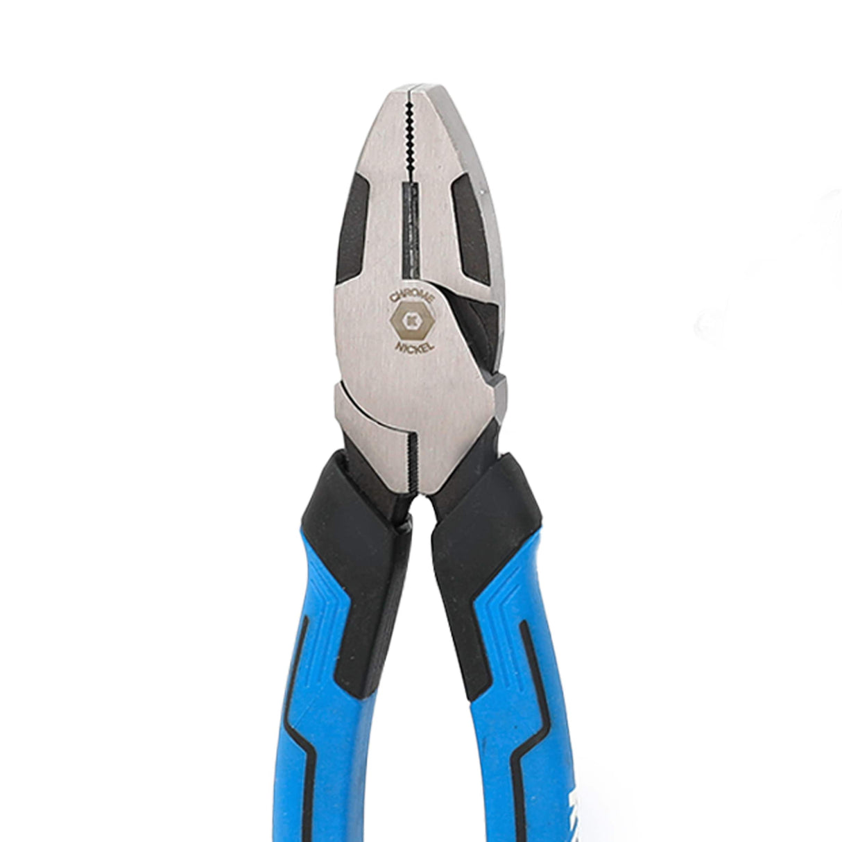 10-Pack Assorted Pliers 59921