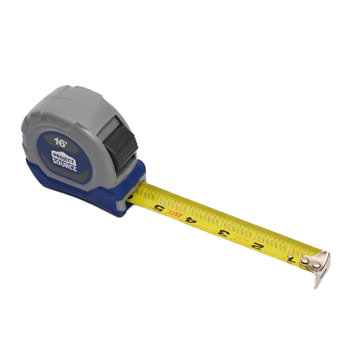 16-ft Tape Measure 66112