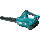 18V X2 LXT Lithium-Ion (36V) Brushless Cordless Blower (Bare Tool) XBU02Z