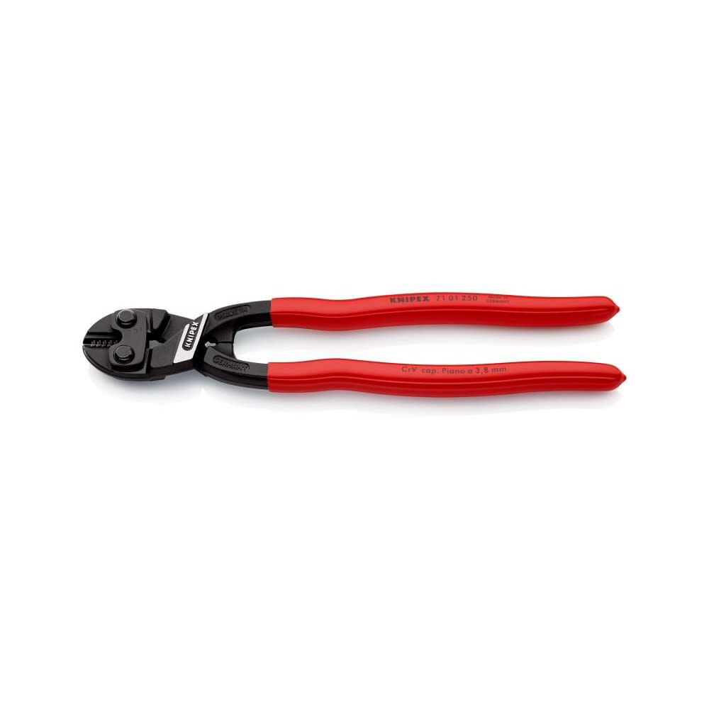 Bolt Cutter Cobolt XL Compact 250mm 71 01 250 SBA