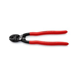 Bolt Cutter Cobolt XL Compact 250mm 71 01 250 SBA