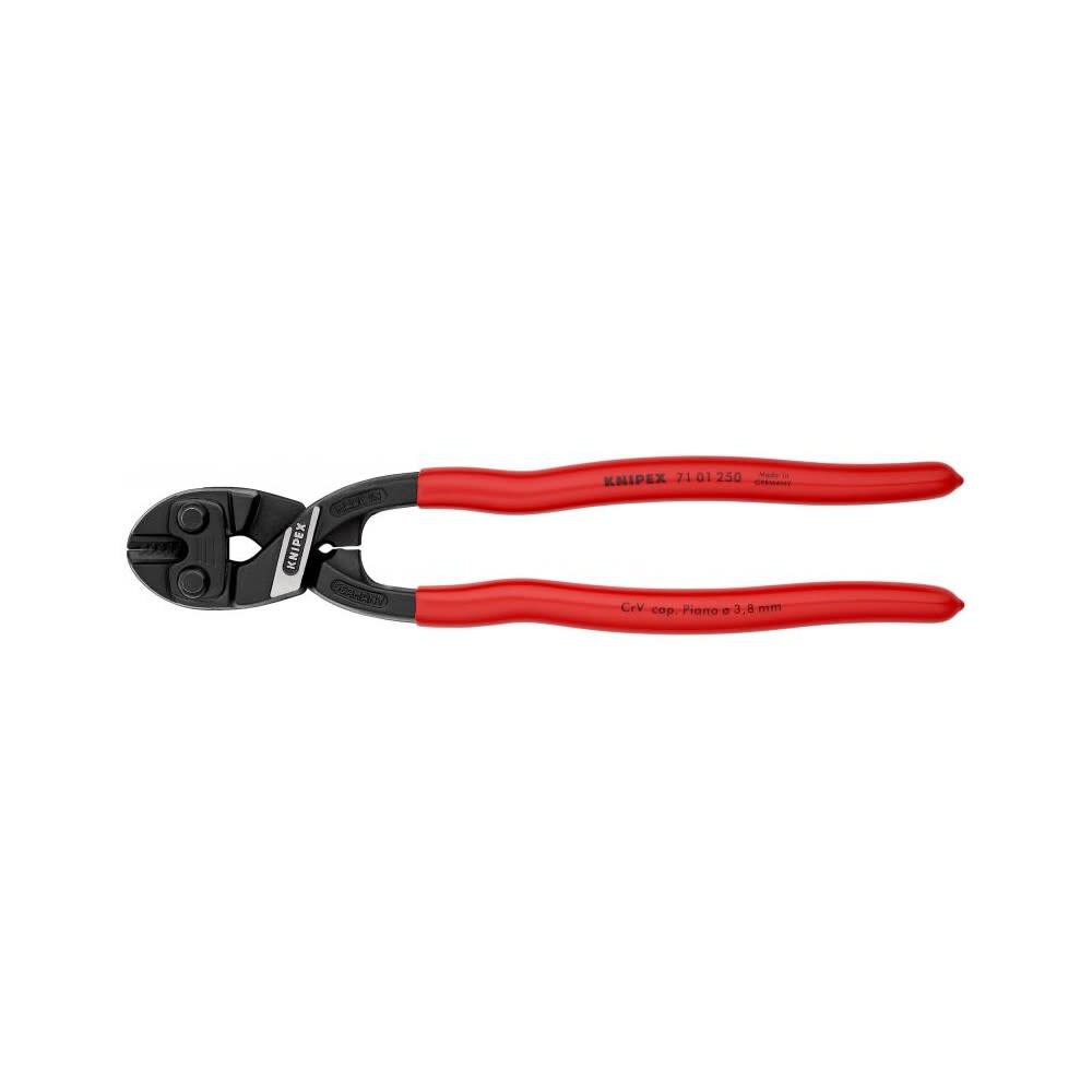 Bolt Cutter Cobolt XL Compact 250mm 71 01 250 SBA