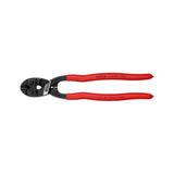 Bolt Cutter Cobolt XL Compact 250mm 71 01 250 SBA