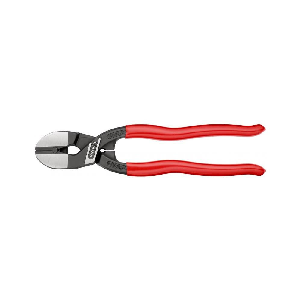 Cobolt 20 Degree Angle Compact Bolt Cutter 200mm 71 21 200 SBA