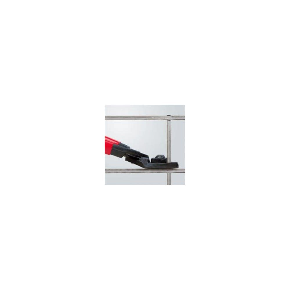 Cobolt 20 Degree Angle Compact Bolt Cutter 200mm 71 21 200 SBA