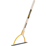 40 in. Deluxe Weed Cutter with North American Handle 2915300