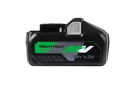 MultiVolt 36-V Lithium Battery (4 Ah) 372121M