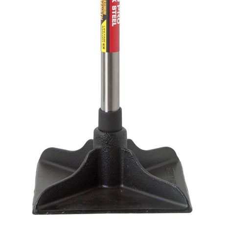 Tru Pro Max Tamper Steel Forged Steel Head 7598469