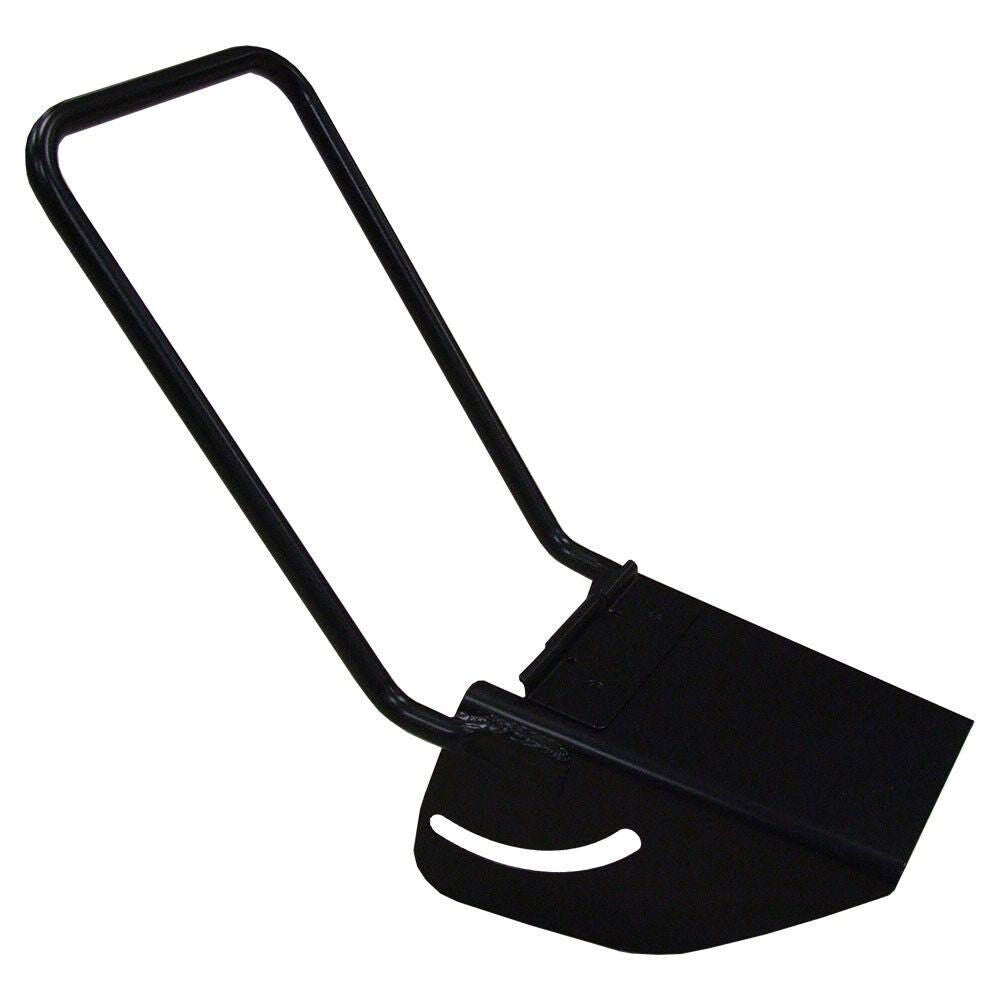 Snow Blower Chute Guide Handle 76320-V10-800