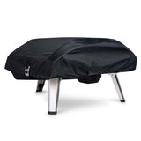 Koda 16 Pizza Oven Cover Black UU-P0AF00