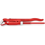 Pipe Wrench Slim S Type 245 mm Swedish Pattern 83 30 005