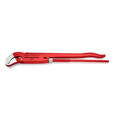 Pipe Wrench Slim S Type 680 mm Swedish Pattern 83 30 030