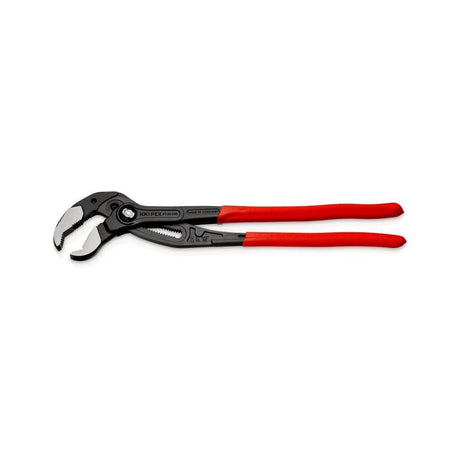 Cobra XL Water Pump Pliers 400mm 87 01 400 US