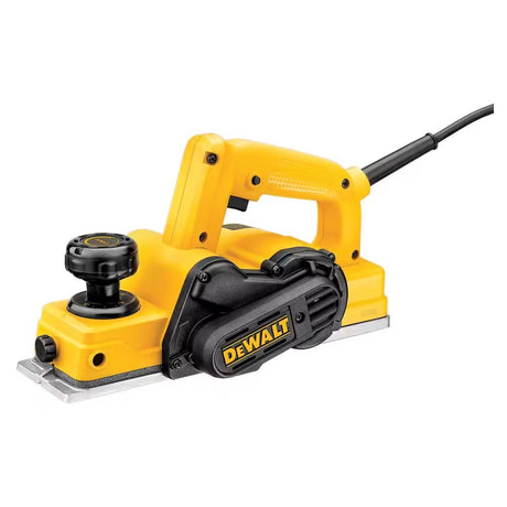 5.5 Amp Corded 3-1/4 In. Portable Handheld Planer