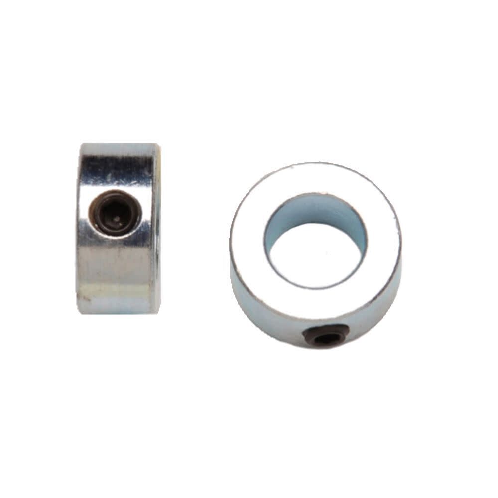 TP250 and TP400 Shaft Collar Kit 90001