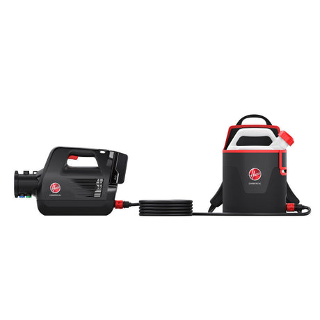 Electrostatic Sprayer 2 Gallon CH90200