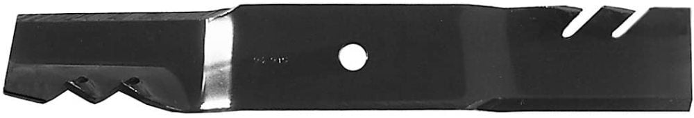 15-1/2 Inch Lawn Mower Blade For 44 Inch Deck 94-615