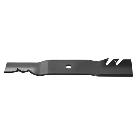 15-1/2 Inch Lawn Mower Blade For 44 Inch Deck 94-615