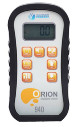 Orion 940 Wood Moisture Meter 890-00940-001