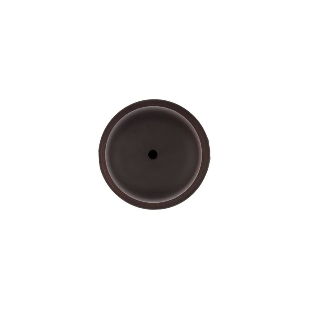 Venetian Bronze Bed/Bath Juno Privacy Door Knob 97300-830