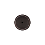 Venetian Bronze Bed/Bath Juno Privacy Door Knob 97300-830