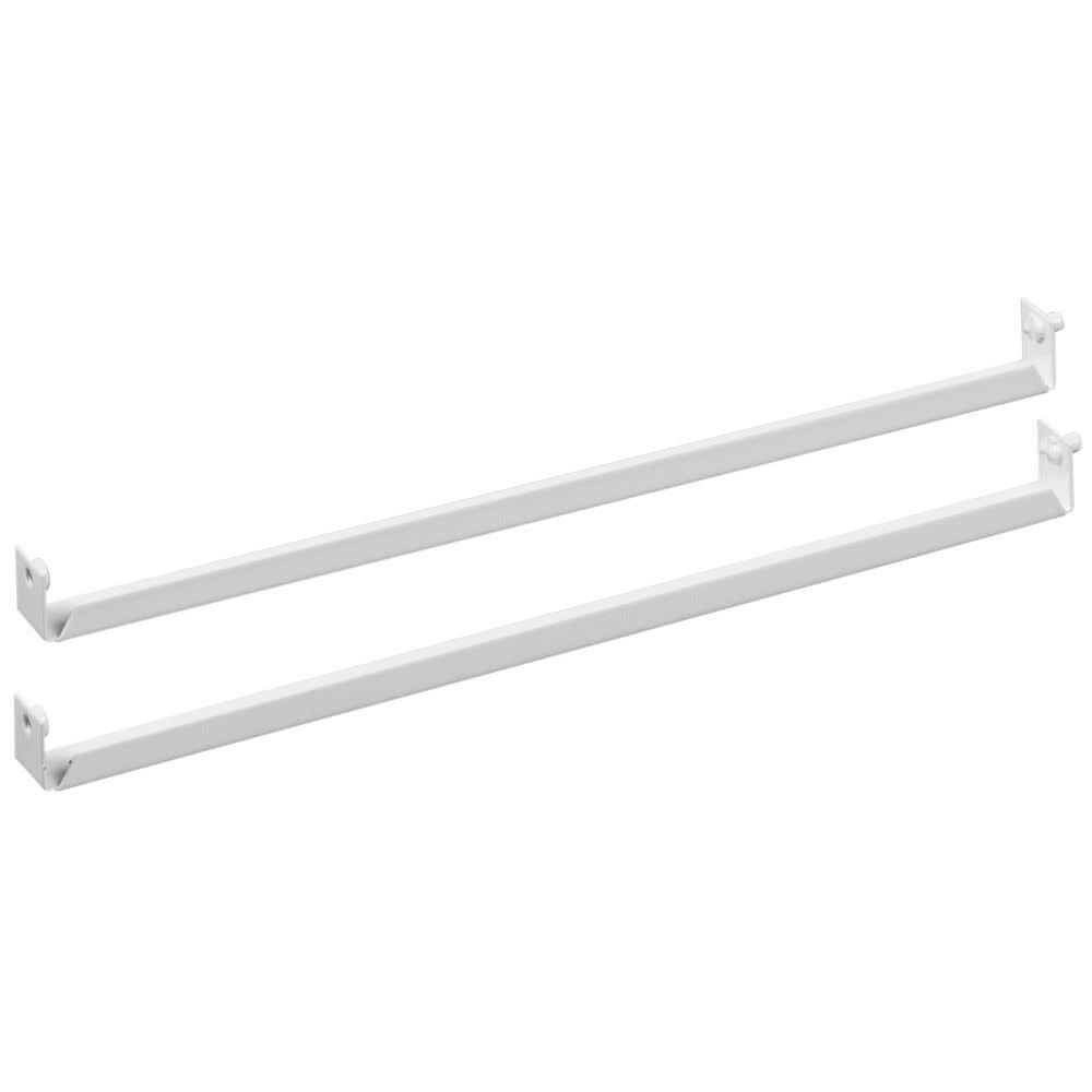 Shelf Accessory Mounting Kit 2957065