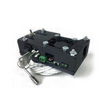 2.8W Laser Kit For Iconic Series CNC Machine ALK28