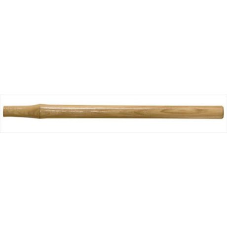 24 in. Hickory Oval Eye Maul Sledge Handle 2001200