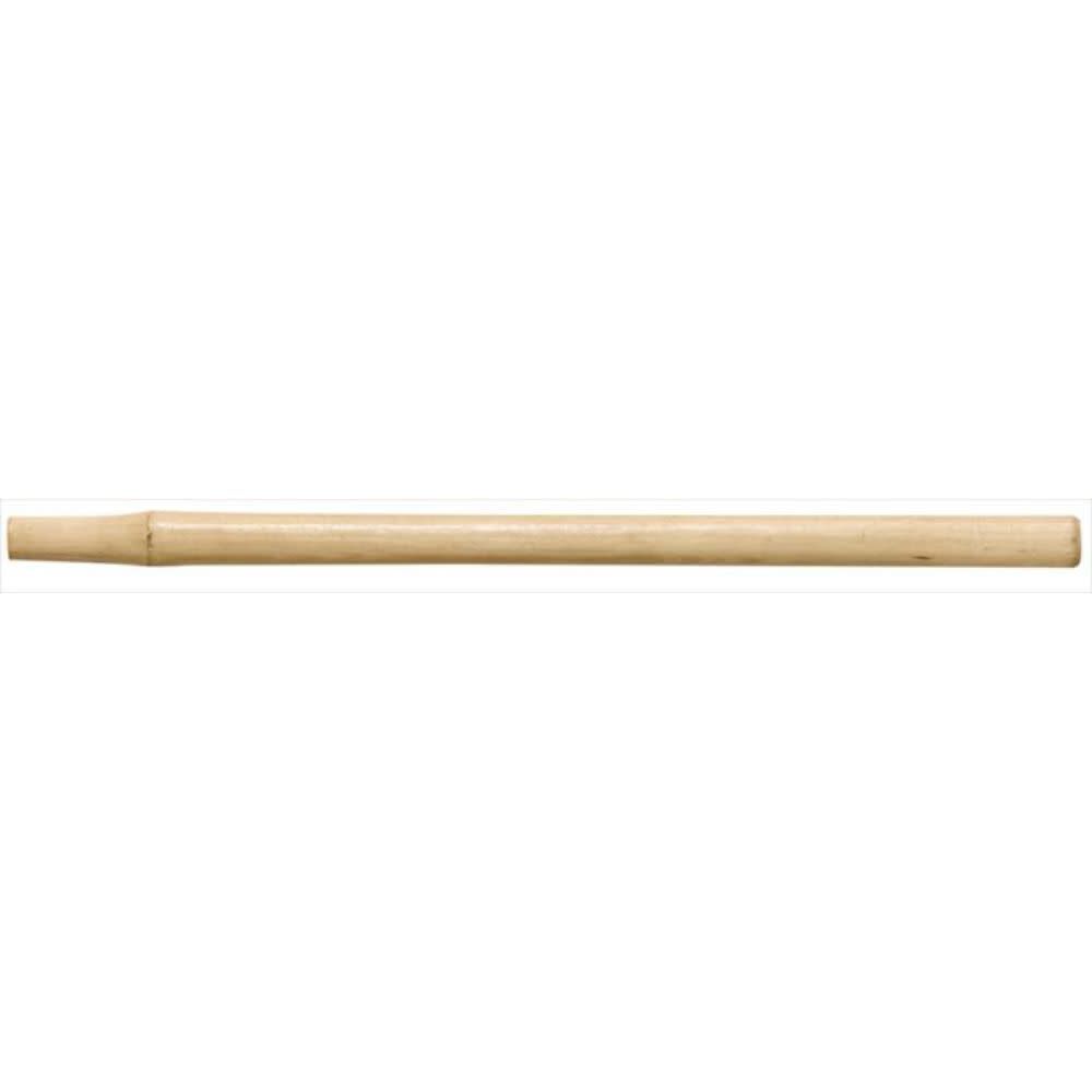 30 in. Hickory Oval Eye Maul Sledge Handle 2001300