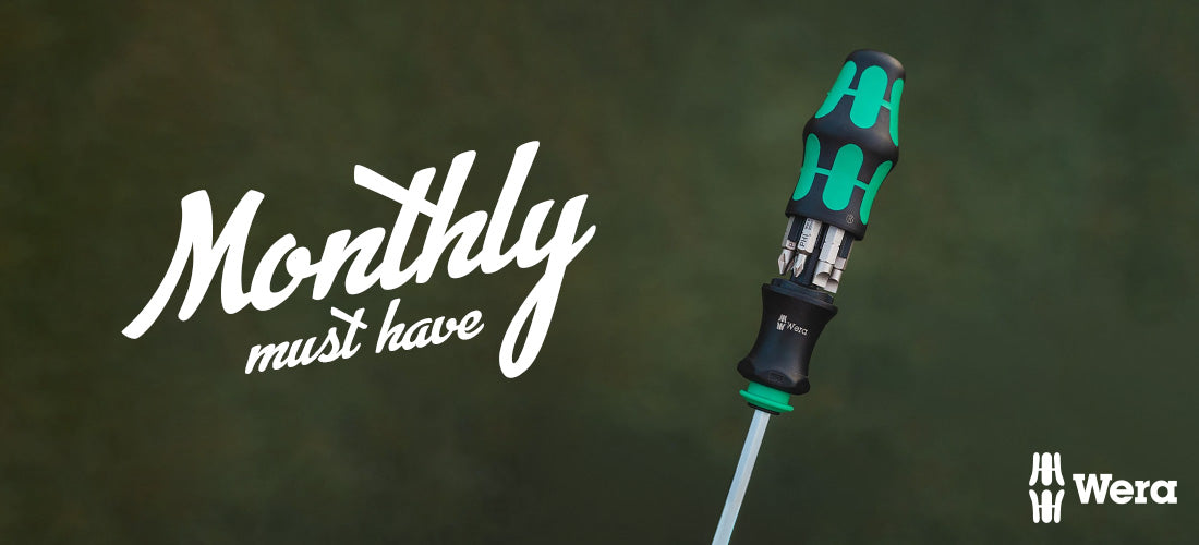 Tools.com – Tools.com International LLC