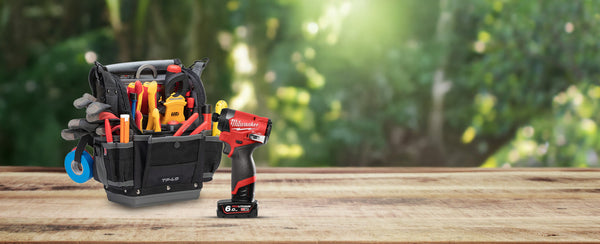 Tools.com – tools.com International LLC