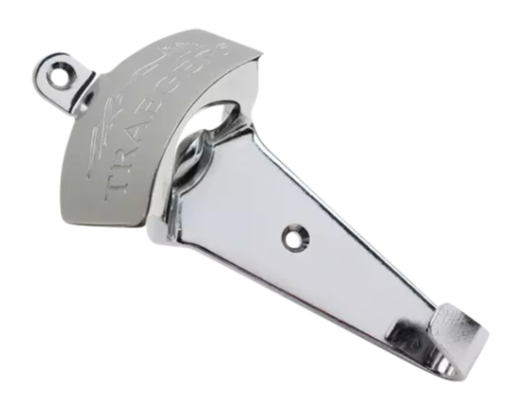 Bottle Opener/ Utility Hook for Hopper BAC369