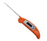 Foldable Digital Instant Read Thermometer BAC414