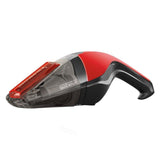 Devil Quick Flip Cordless Vacuum Cleaner 12V Handheld BD30015