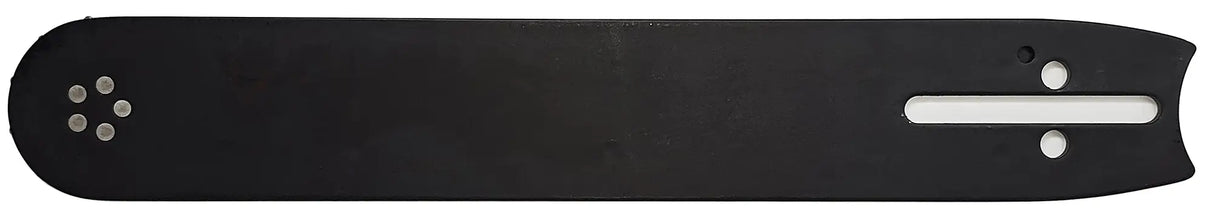 10″ Guiderbar for 603/RedZaw RZ60 – 48 Links