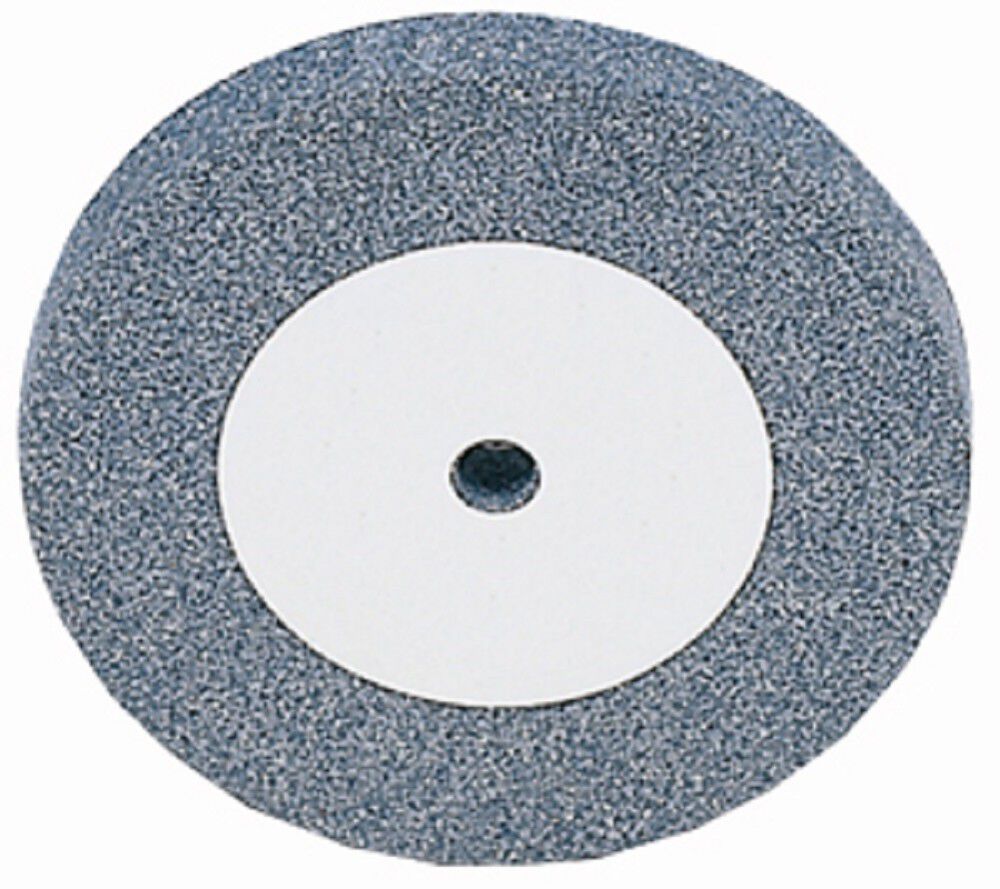 14 In. 46 Grit Grinding Wheel B148