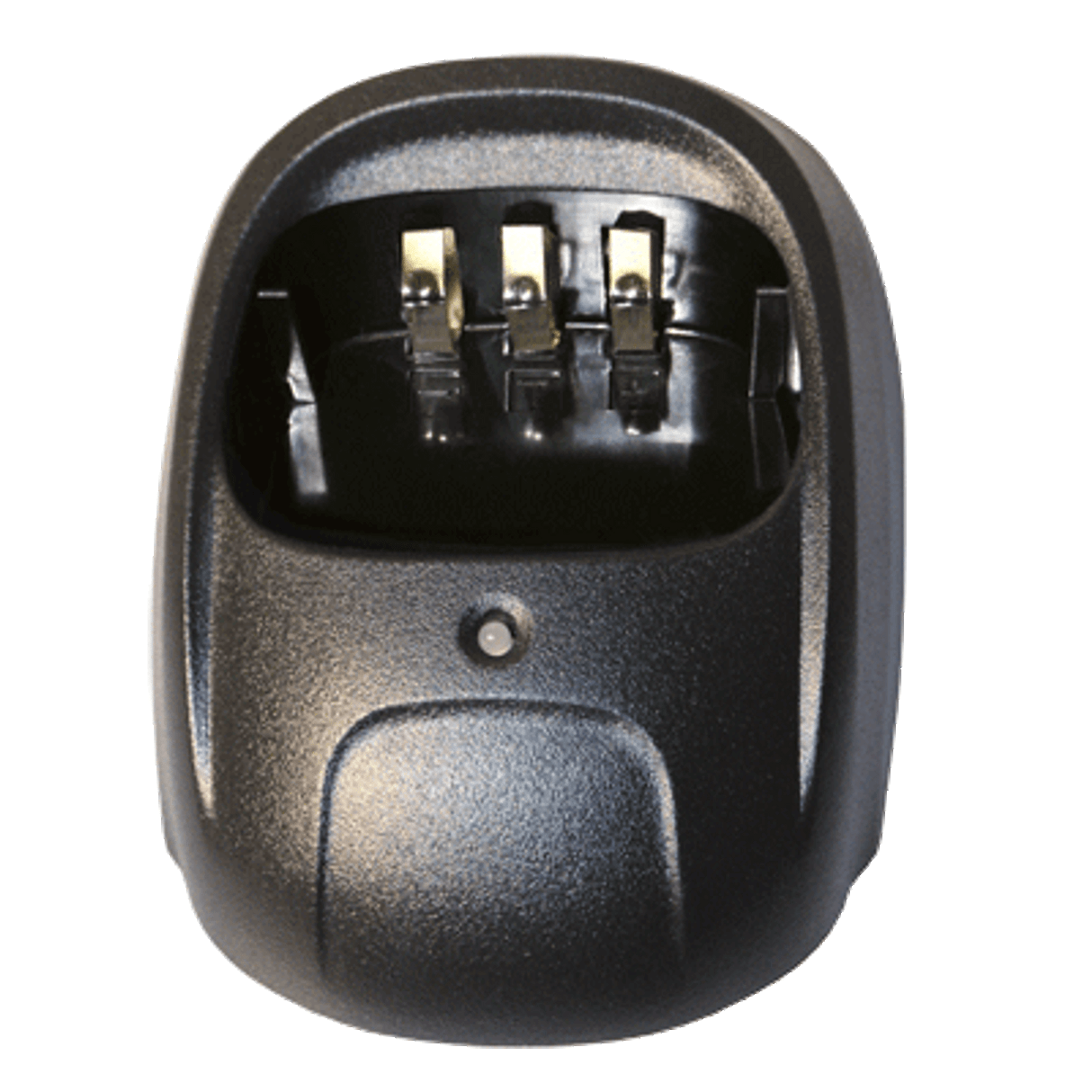 Blackbox Bantam Desktop Charger