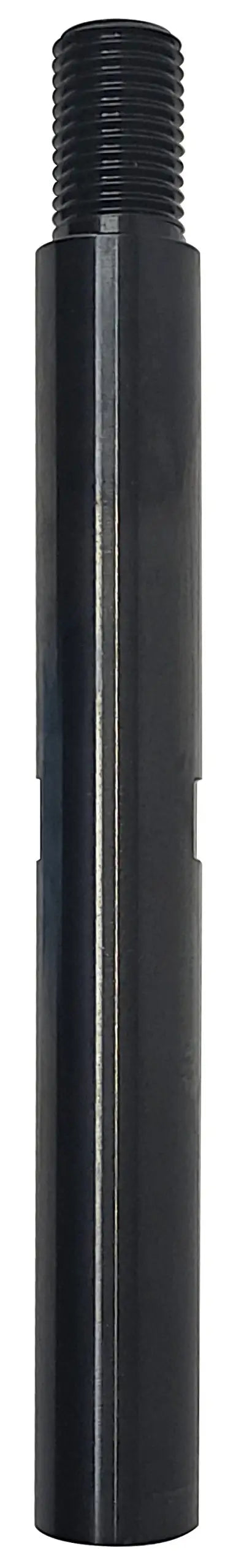 12″ Corebit Extension 1 1/4″-7