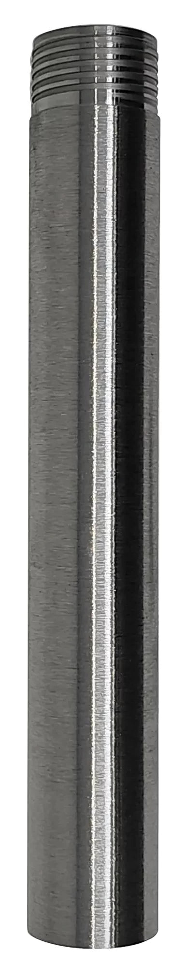 2″ – Corebit Barrel Extension for CBP and CBX only