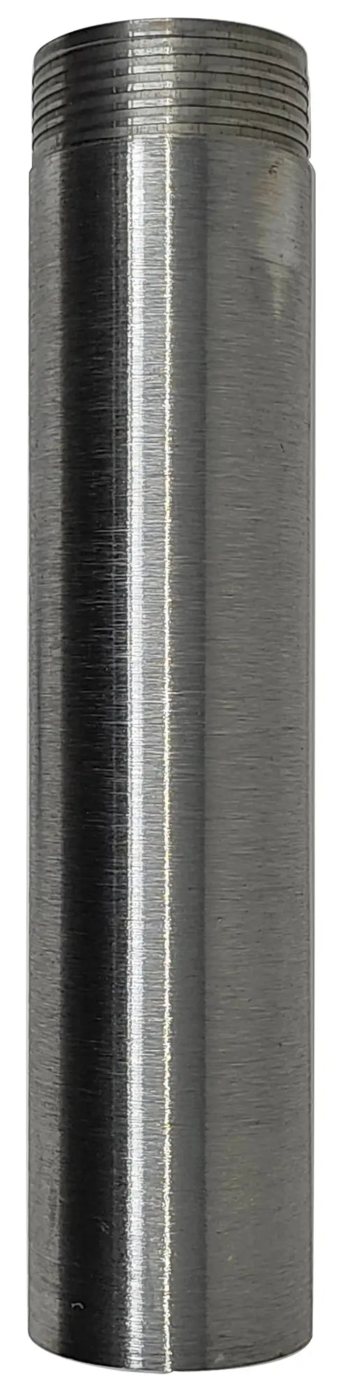 3″ – Corebit Barrel Extension for CBP and CBX only