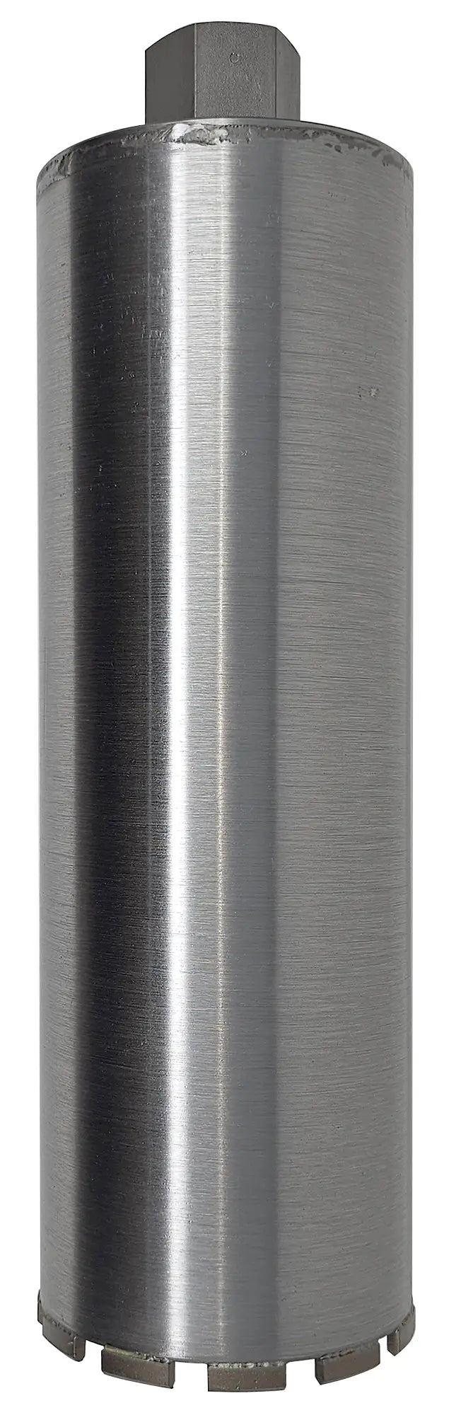 6″ Hard Bond Core Bit