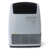1500W Electric Ceramic Heater with Warm Air Motion Technology CC13251