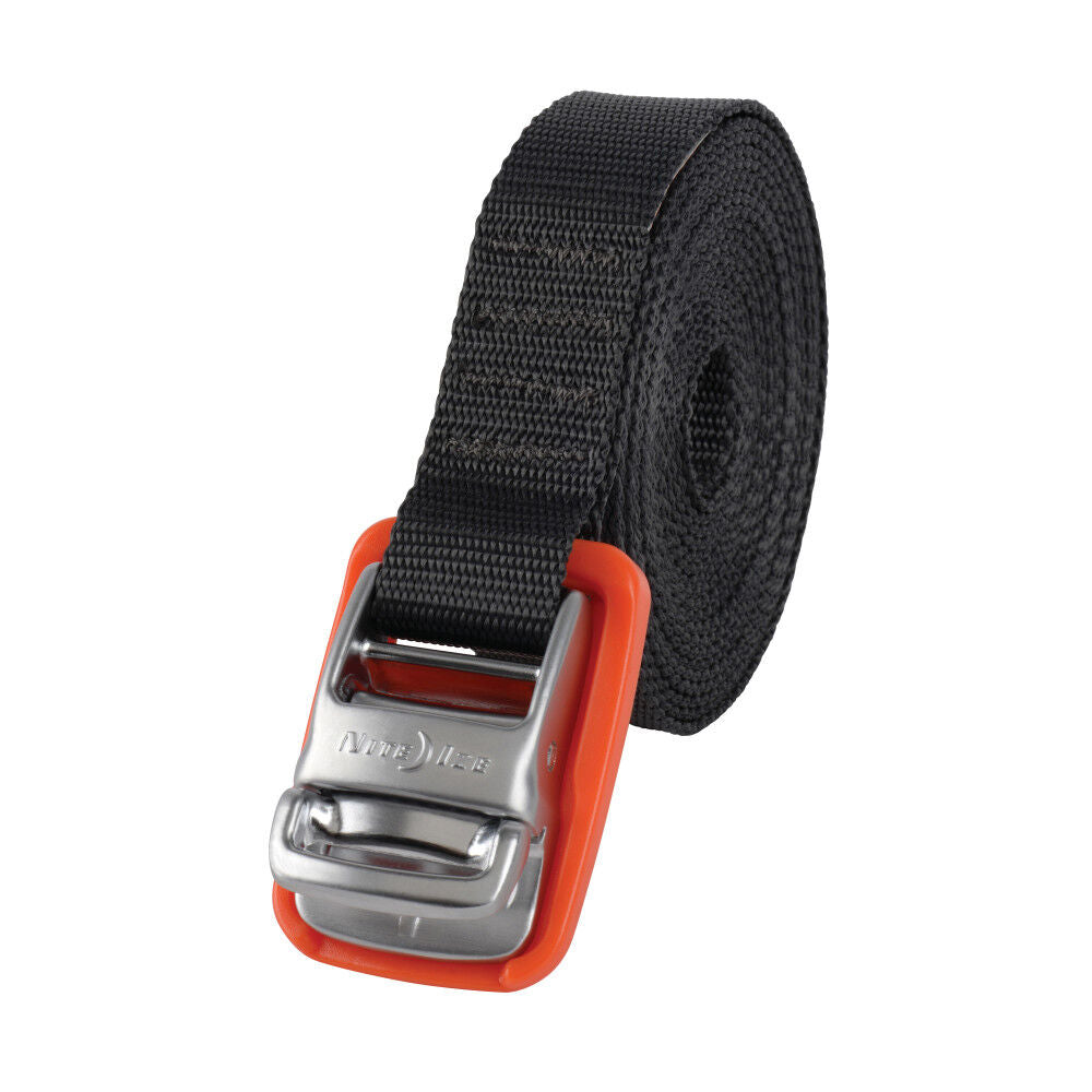 CamJam Tie Down Strap 12' 2pk CJWR12-09-2R6