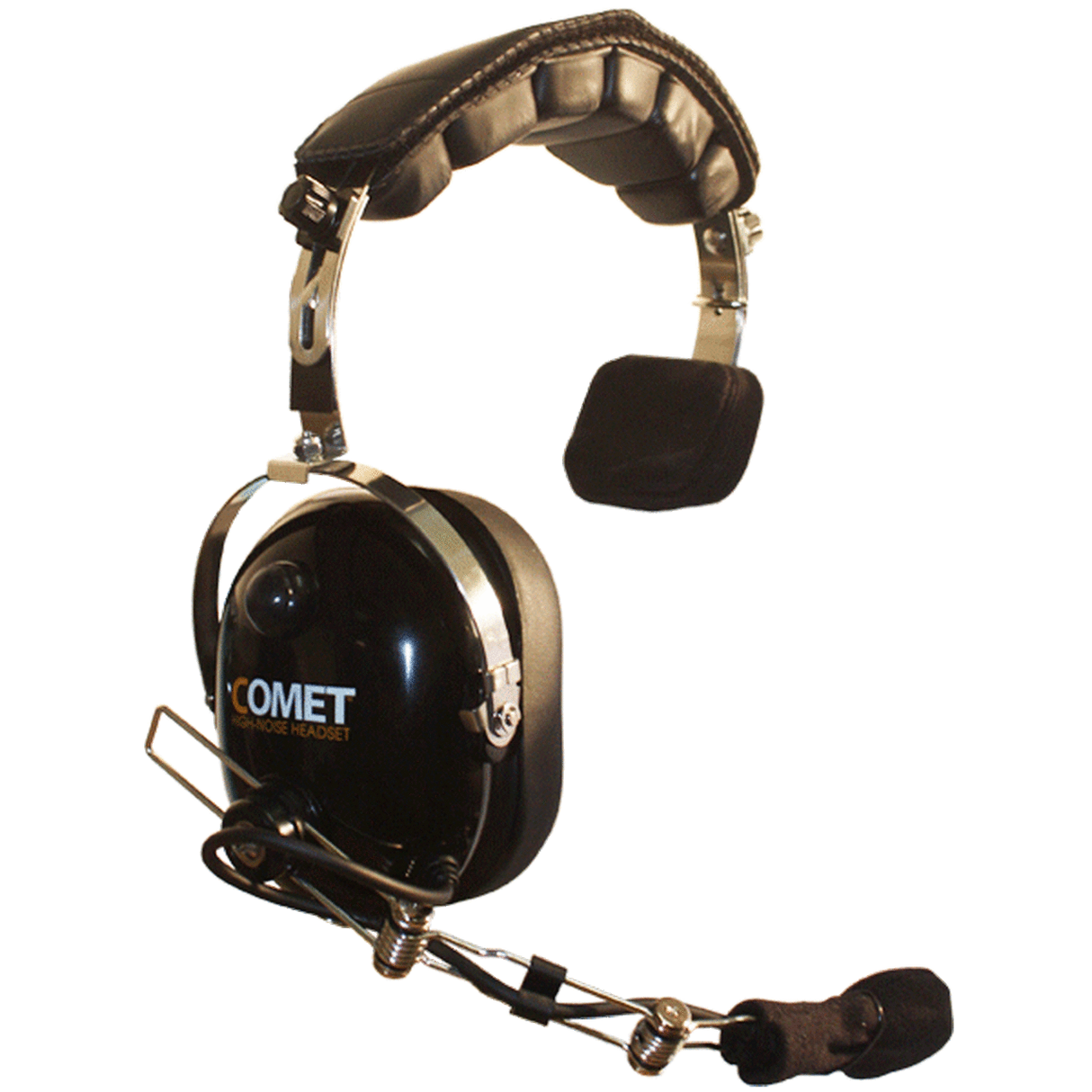 COMET High Noise Headset - SINGLE Muff