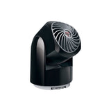 17W 120V 60HZ Flippi V8 Personal Air Fan CR1-0095-06