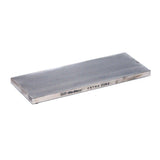 8in 9 Micron/1200 Mesh Extra-Fine Grit Bench Stone D8E