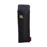 Black XL Utility Sheath DB4-131-BK