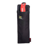 Black XL Utility Sheath DB4-131-BK