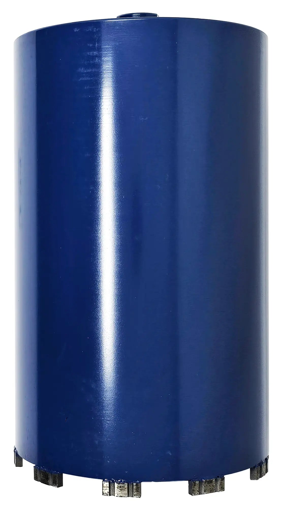 6″ Pro Dry Core-bit for Block