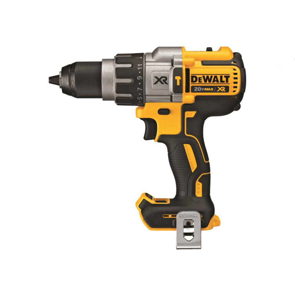 20V MAX XR Hammer Drill (Bare Tool) DCD996B